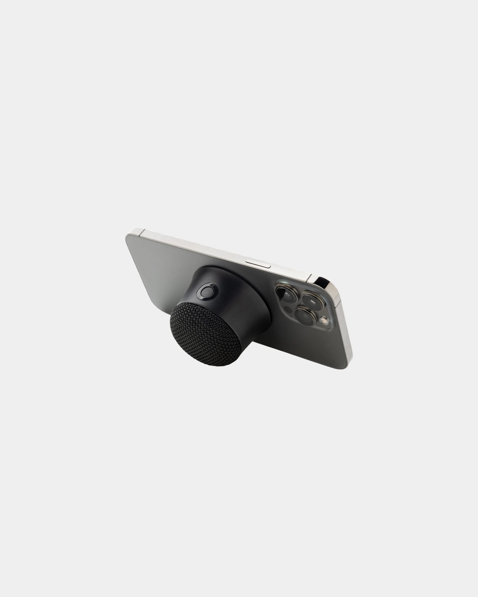 Speaker magnetico riciclato RCS 5W da personalizzare